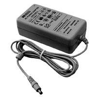 Hp Power Module (AC Adapter) (0957-2119)